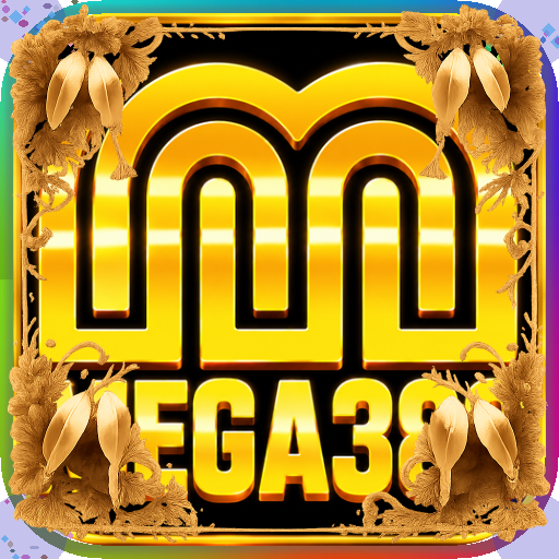 mega388 — galeri pratinjau Resmi APK
